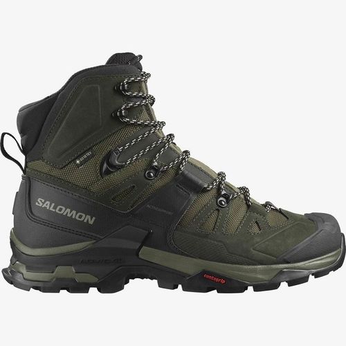 Quest 4 Gtx - 42
