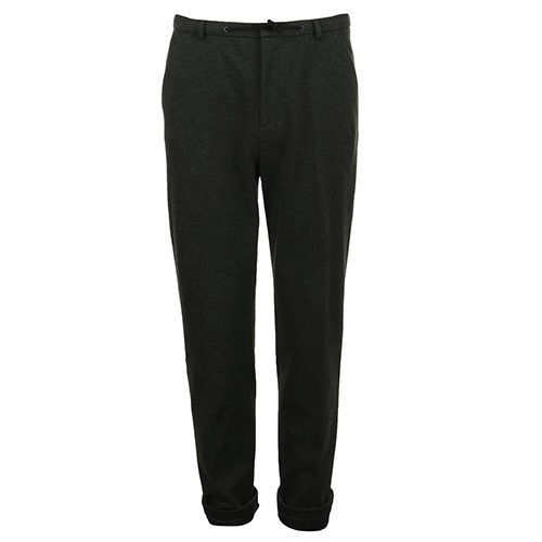 Csb London Clifton Trouser