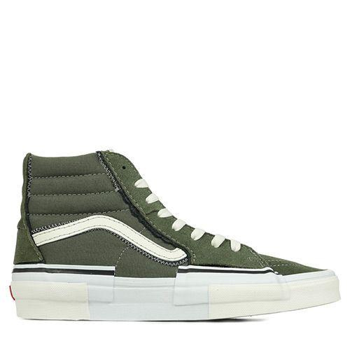 Vans Sk8shi Reconst