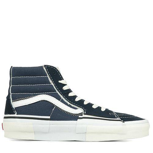 Vans Sk8shi Reconst