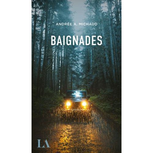 Baignades