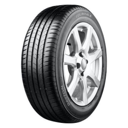 Pneu Dayton Touring 2 ( 185/60 R14 82H )