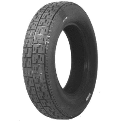 Pneu Pirelli Spare Tyre ( T195/75 R20 116M LR )