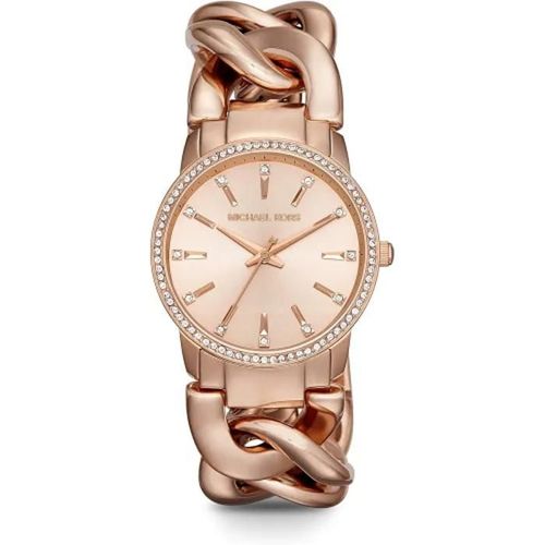 Montre Femme Michael Kors Mk3236