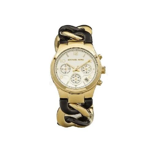 Montre Femme Michael Kors Mk3242