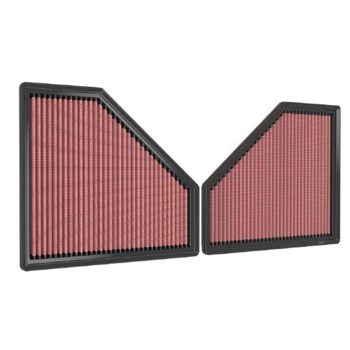 Filtre A Air Bmw M3 L6-3.0l F-I 2020-2022 -2 Par Boite- Ketn