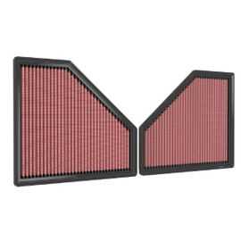 Filtre A Air Bmw M3 L6-3.0l F-I 2020-2022 -2 Par Boite- Ketn