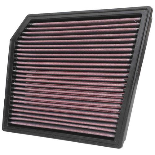 Filtre A Air Bmw X2 M35i L4-2.0l F-I - 2019-2022 Ketn