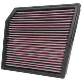 Filtre A Air Bmw X2 M35i L4-2.0l F-I - 2019-2022 Ketn