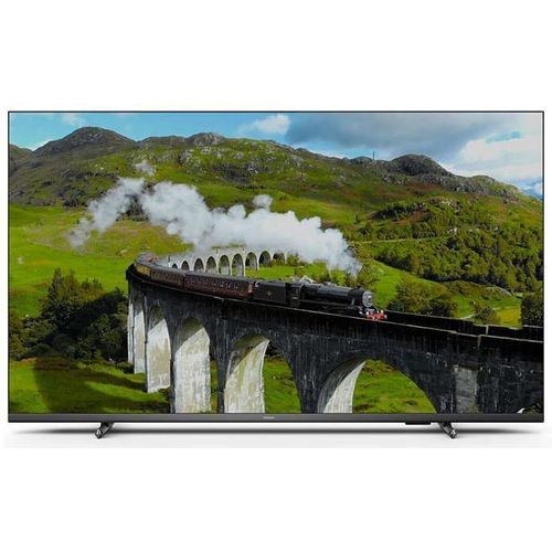 Philips 75PUS7608/12 75" (190 cm) Smart TV, LED, Ultra HD - 4K