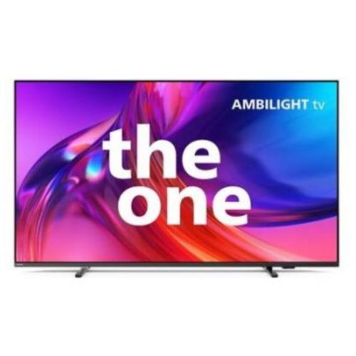 Philips 65PUS8508 65" (165 cm) LED TV, Ultra HD - 4K