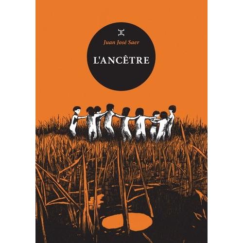 L'ancêtre