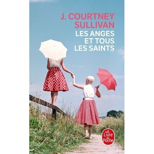 Les Anges Et Tous Les Saints