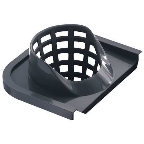 ESSOREUR Pour lave sol rectangulaire 12L GRIS 0112.32