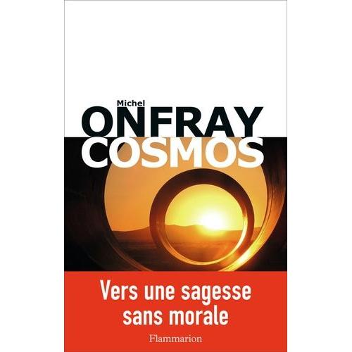 Cosmos - Une Ontologie Matérialiste