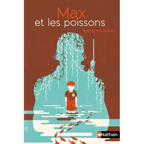 Max Et Les Poissons