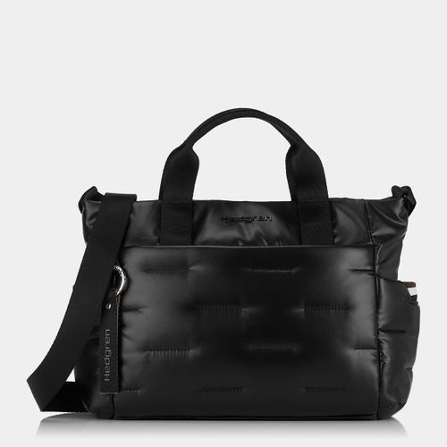 Sac à main SOFTY SOFTY