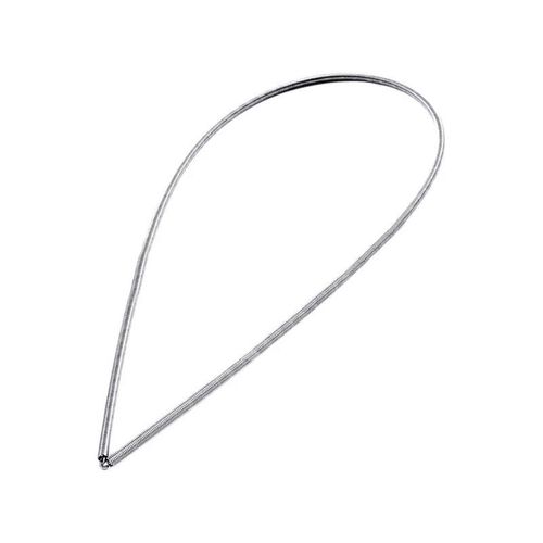 Collier ll joint hublot/cuve 37008603 pour Lave linge BELLAVITA, DAEWOO, FAR, LISTO, MANHATTAN, ORIGANE, SABA