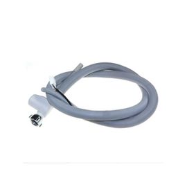 VALVE WATER-SAFETYAC220-2 40V,A-1,#250,2 DD62-00102A pour Lavage