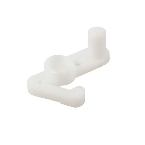 BUTEE GAUCHE HOM2208510007 pour Froid