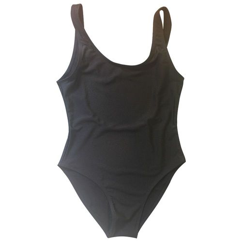 Maillot De Bain Une Pièce Pour Femmes,Sexy,Dos Nu,Couleur Unie,Rouge,Rose,Blanc,Noir,Baigneur,Coupe Haute,Tenue De Fête