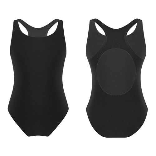 Maillot De Bain Pour Filles,Sport Aquatique,Monokini,Vêtements De Plage,D'été