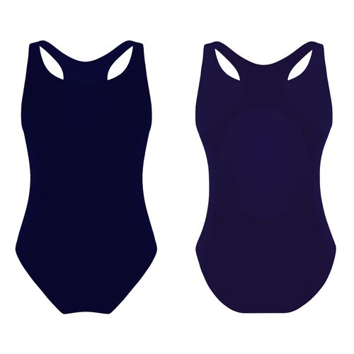 Maillot De Bain Pour Filles,Sport Aquatique,Monokini,Vêtements De Plage,D'été
