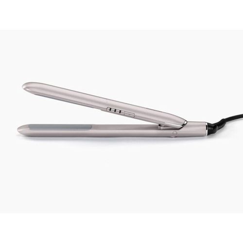 Lisseur Babyliss Mauve Lustre St516e
