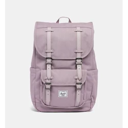 Herschel - Sac à dos Little America - Violet