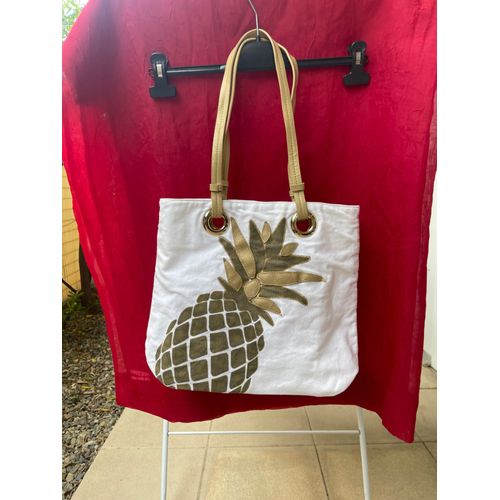 Sac fourre-tout ou pour la plage, Avon