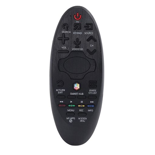 Smart Remote Control for Smart Tv Remote Control BN59-01182G Led Tv...