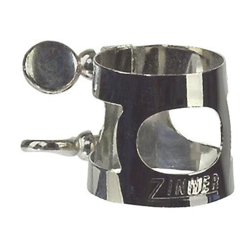 Gewa 736.970 - Ligature Saxo Ténor