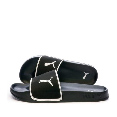 Puma Leadcat 2.0 384140 01 Slippers