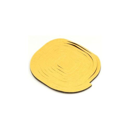 Joint BRANDT JOINT MOUSSE POUR TABLE DE CUISSON