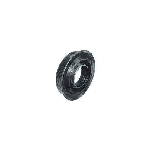 Joint BRANDT JOINT PALIER SPY 30 62/69 X 9.5/16 BB60
