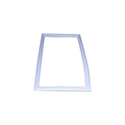 Joint SCHOLTES JOINT MAGNETIQUE GRIS PORTE REF 677X1215