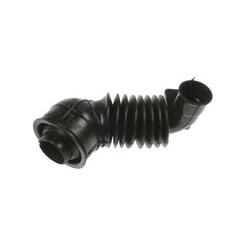 Durite ARISTON DURITE DECHARGE CUVE POMPE POUR LAVE LINGE
