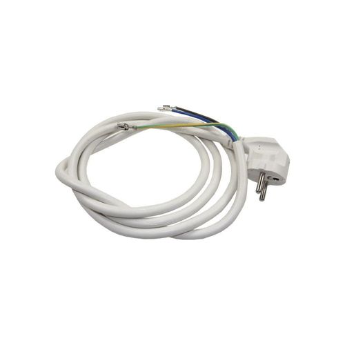 Pièce détachée INDESIT CABLE ALIMENTATION POUR INSTALLATION I
