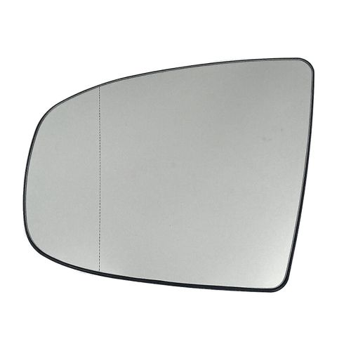 Rétroviseur Latéral Gauche Rétroviseur Vitre Chauffante + Réglage Pour Bmw X5 E70 2007-2013 X6 E71 E7