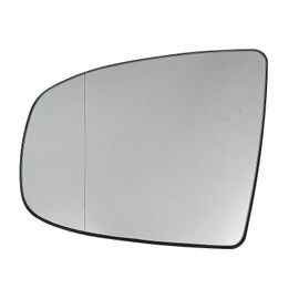 Rétroviseur Latéral Gauche Rétroviseur Vitre Chauffante + Réglage Pour Bmw X5 E70 2007-2013 X6 E71 E7