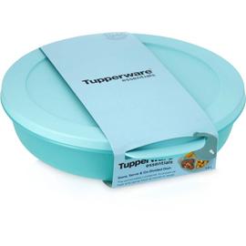 Tupperware-Récipient de Stockage des citrouille en Plastique