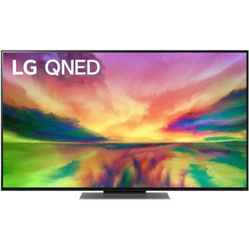 LG 55QNED826RE TV QNED 55"