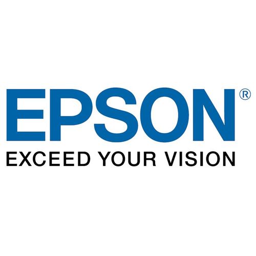 EPSON WORKFORCE ES-50 COL 25PPM 80W