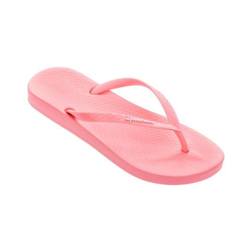 Ipanema Anat Colors Flip Flops W 82591sag366