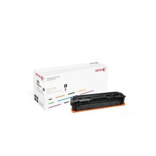 Hp 203x Black Toner Cartridge Laserjet Pro M254/mfp M280/m281