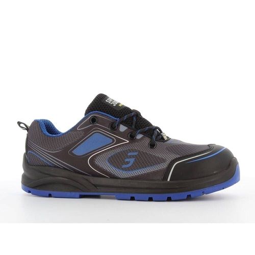 Chaussures De Sécurité Sportives Basses S1p Src Esd Safety Jogger Cador