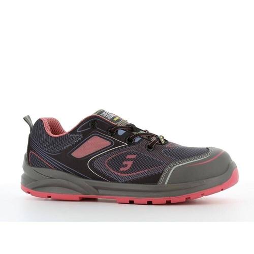 Chaussures De Sécurité Sportives Basses S1p Src Esd Safety Jogger Cador