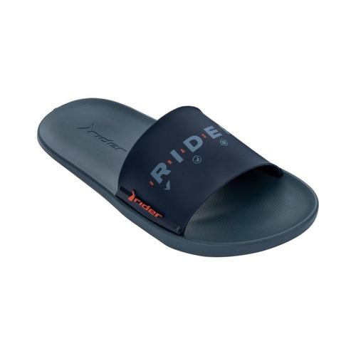 Rider Graphics M 83420saj243 Slippers