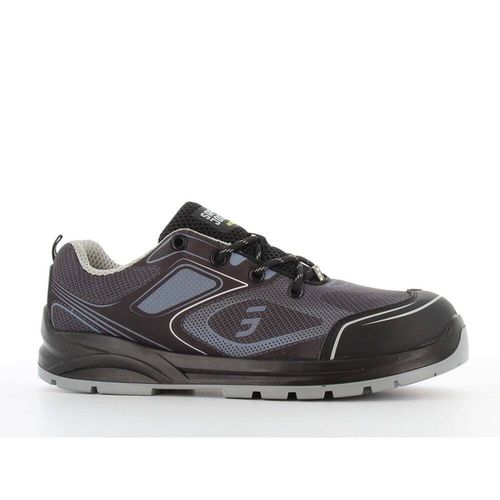 Chaussures De Sécurité Sportives Basses S1p Src Esd Safety Jogger Cador