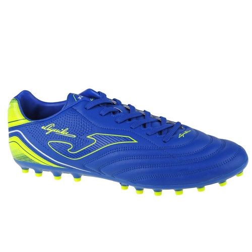 Baskets Joma Aguila 2204 Ag M Agus2204ag - 45
